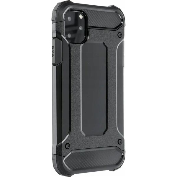 ForCell Futerał ARMOR do SAMSUNG A54 5G czarny 13876075 5903396194658