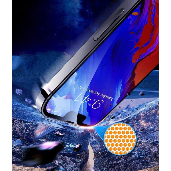 Szkło hartowane Tempered Glass - do OnePlus N20 5G 13876078 5903396253119