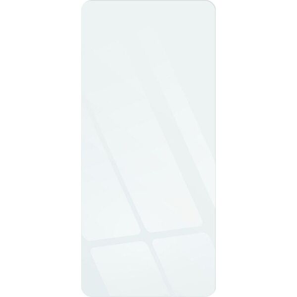Blue Star Szkło hartowane Blue Star - do Motorola G82 13876090 5903396182365