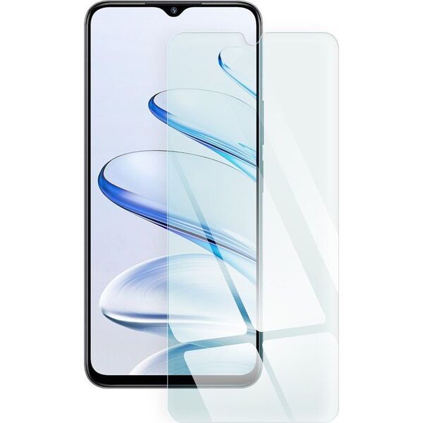 Partner Tele.com Szkło hartowane Blue Star - do Honor 70 Lite 13876102 5903396210754