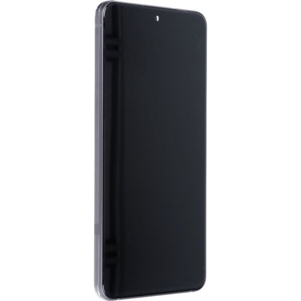 OEM Wyświetlacz do Samsung Galaxy S21 FE (ORG Refurbish) 13880150 5903396244902