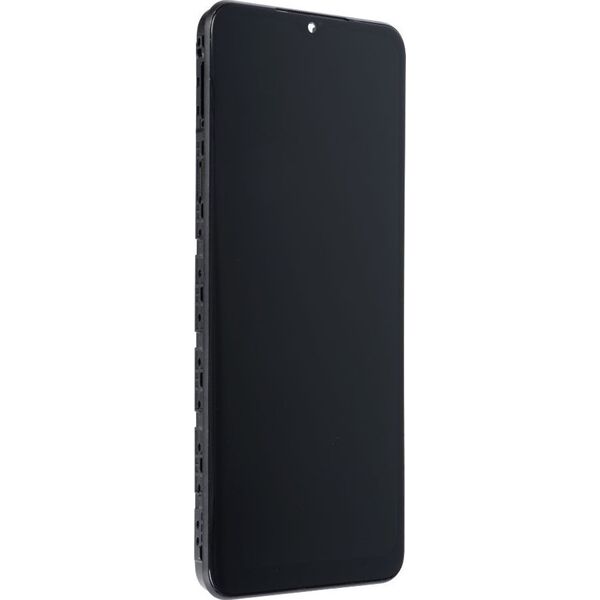 OEM Wyświetlacz do Samsung Galaxy A04 (ORG Refurbish) 13880155 5903396245046