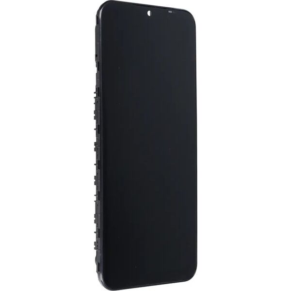 OEM Wyświetlacz do Samsung Galaxy A14 5G (A146B) (ORG Refurbish) 13880163 5903396245039