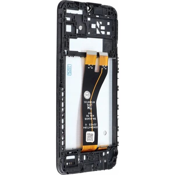 OEM Wyświetlacz do Samsung Galaxy A14 5G (A146B) (ORG Refurbish) 13880163 5903396245039