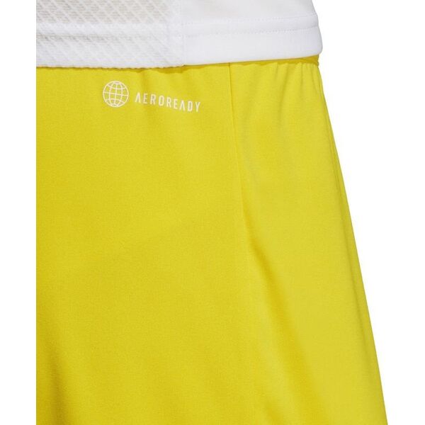 Adidas Spodenki adidas ENTRADA 22 Short IC7404 13880261 4066746431313