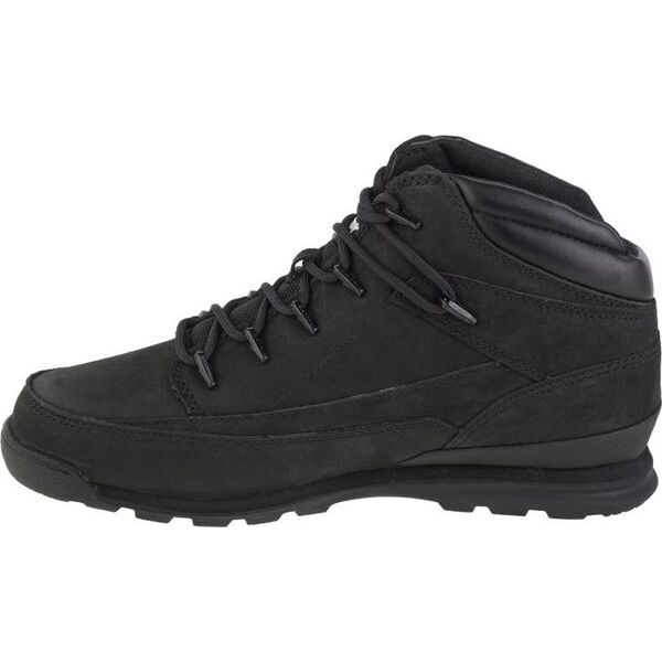 Buty trekkingowe męskie Timberland Timberland Euro Rock WR Basic 0A2AD1 Czarne 43,5 13884097 195436678456