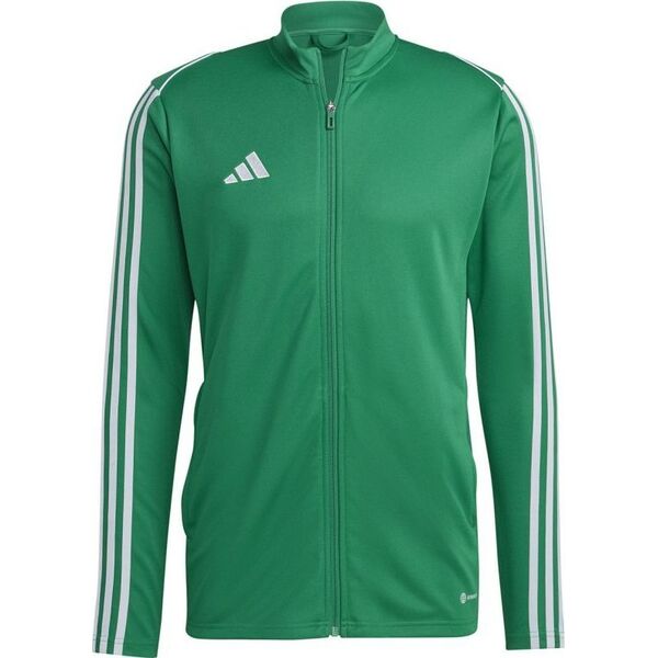 Adidas Bluza adidas TIRO 23 Training JKT IC7875 13884670 4066745727356