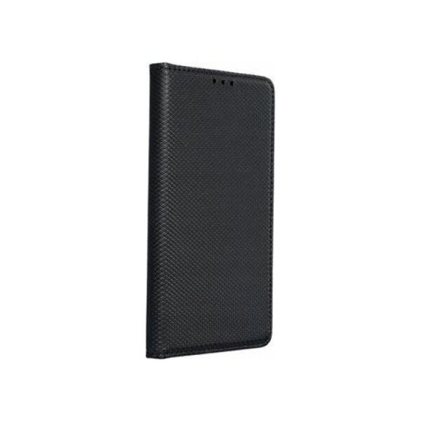 Partner Tele.com Kabura SMART CASE Book do SAMSUNG S24 Plus czarny 13885006 5903396230974