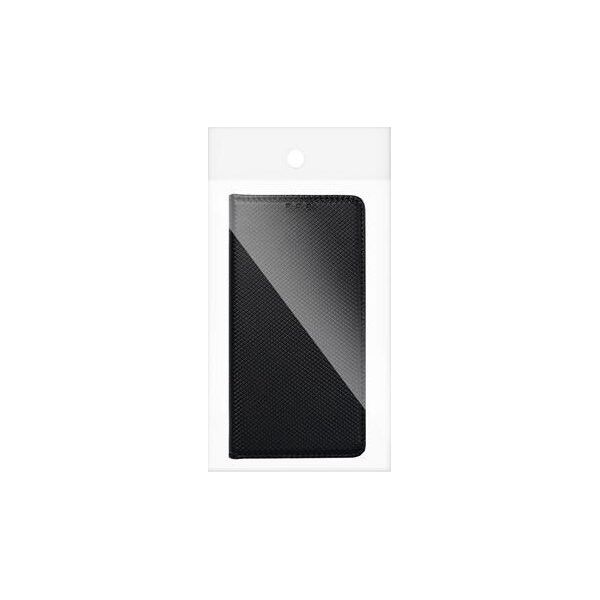 Partner Tele.com Kabura SMART CASE Book do SAMSUNG S24 Plus czarny 13885006 5903396230974