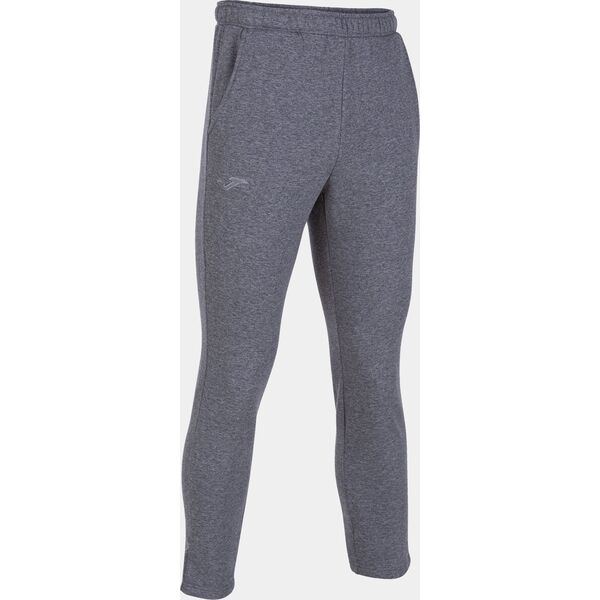 Joma Joma Montana Pants 102320-280 szary S 13885440 8424309510862