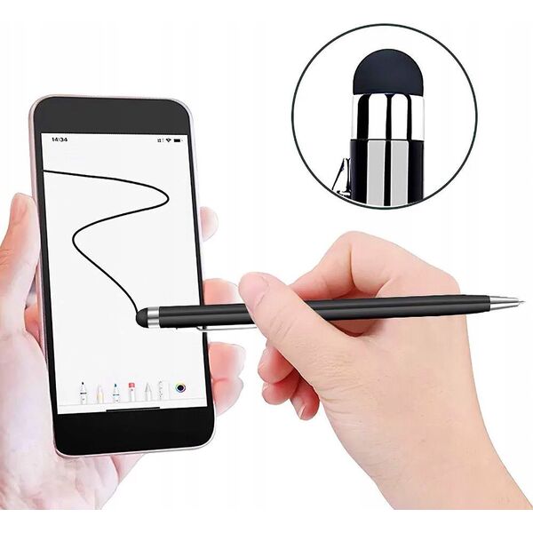 OEM Kabura SMART MAGNETO do SAMSUNG A25 5G ciemnozielony 13886275 5903396238567