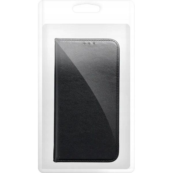 OEM Kabura SMART MAGNETO do SAMSUNG A35 czarny 13886499 5903396257100