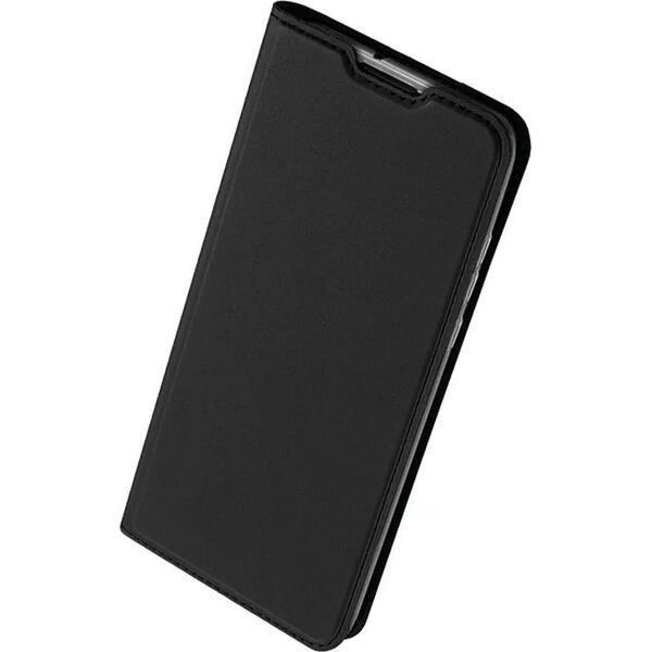 Dux Ducis DUX DUCIS kabura SKIN PRO do SAMSUNG A25 5G czarna 13888228 6934913021712