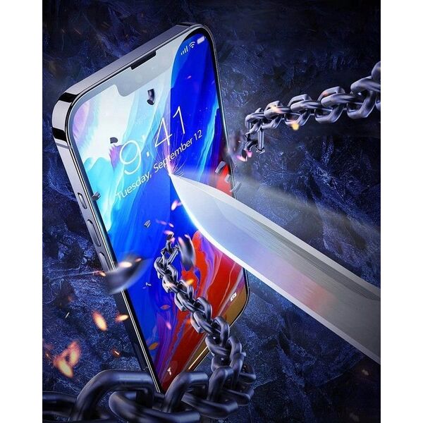 OEM Futerał SILICONE MAG COVER kompatybilny z MagSafe do SAMSUNG S24 Plus czerwony 13888455 5903396272936