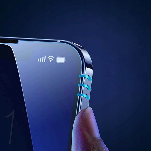 OEM Futerał SILICONE MAG COVER kompatybilny z MagSafe do SAMSUNG S24 Plus czerwony 13888455 5903396272936