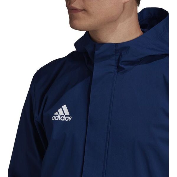 Adidas Kurtka adidas ENTRADA 22 AW Jacket IK4011 13888753 4066756246037