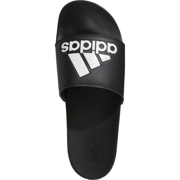 Adidas Klapki adidas Adilette Comfort GY1945 13888784 4065427476872