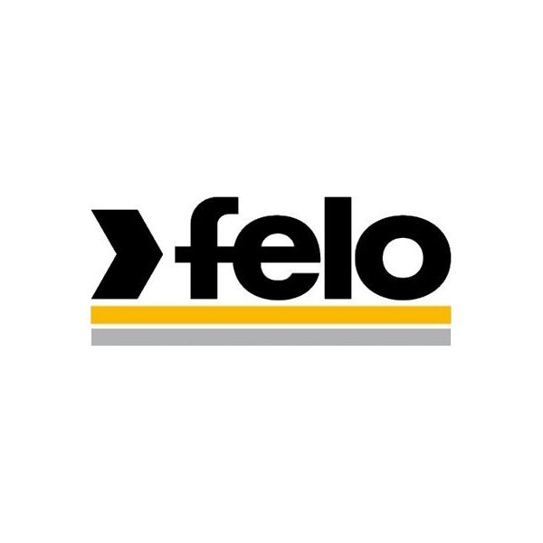 Felo SZCZYPCE TELEFONICZNE 205 13888832 4007157637833