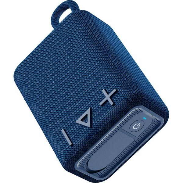Sencor SSS 1400 BLUE 13893485 8590669348985