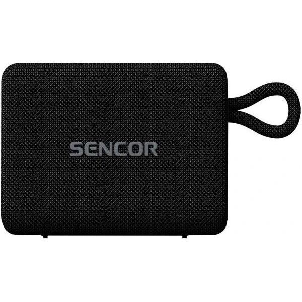 Sencor SSS 1400 BLUE 13893485 8590669348985