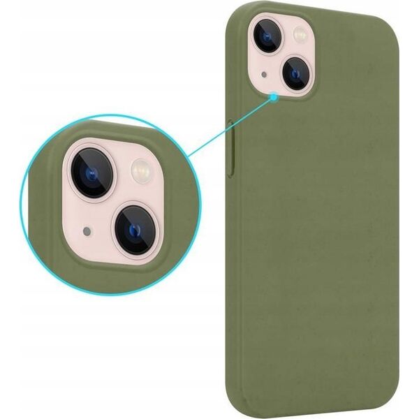 Maxximus MX ECO SAMSUNG A54 5G KHAKI 13895288 5901313055136