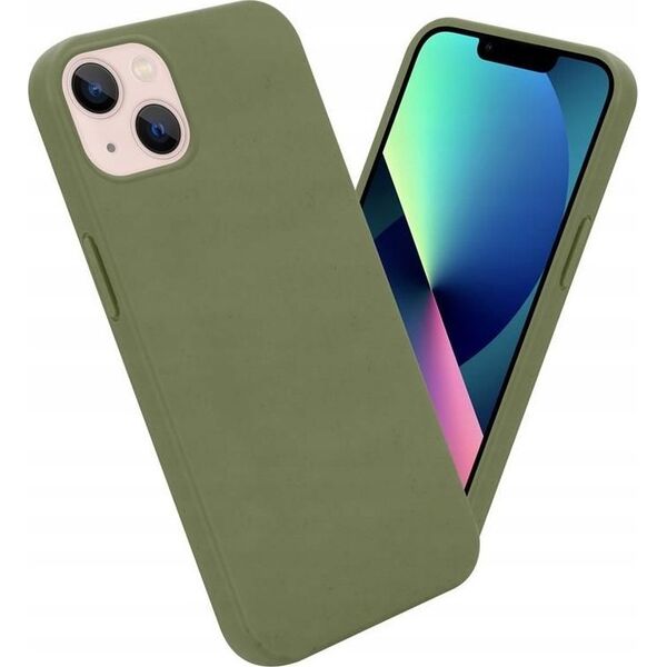 Maxximus MX ECO SAMSUNG A54 5G KHAKI 13895288 5901313055136