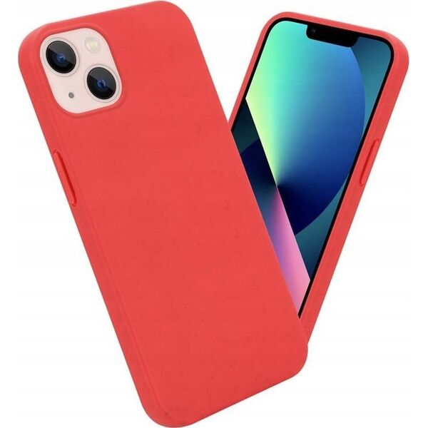 Maxximus MX ECO SAMSUNG A15 5G RED / CZERWONY 13895309 5901313055020