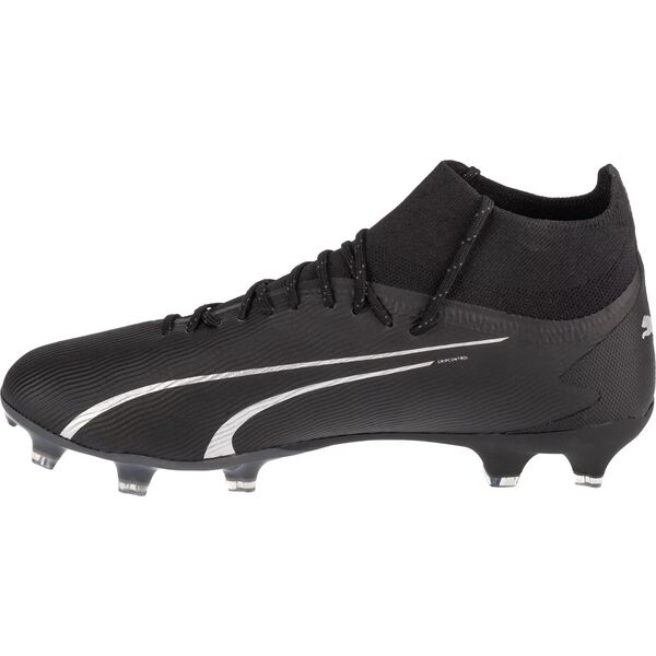 Puma Puma Ultra Pro FG/AG 107422-02 Czarne 40,5 13897189 4065454845719