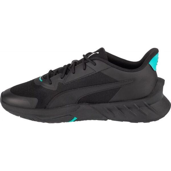 Puma Puma MAPF1 Maco SL 2.0 307872-02 Czarne 44,5 13897800 4099683445211