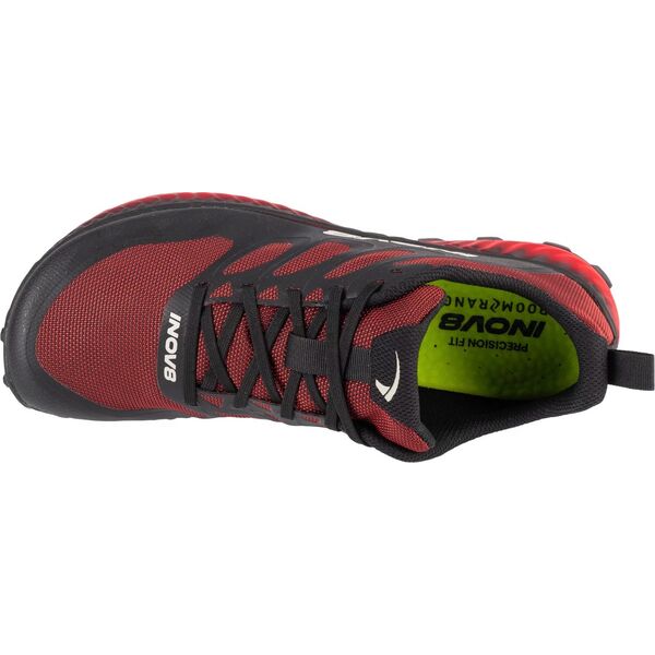 Inov-8 Inov-8 MudTalon 001144-RDBK-P-001 Czarne 44,5 13901524 5054167733979