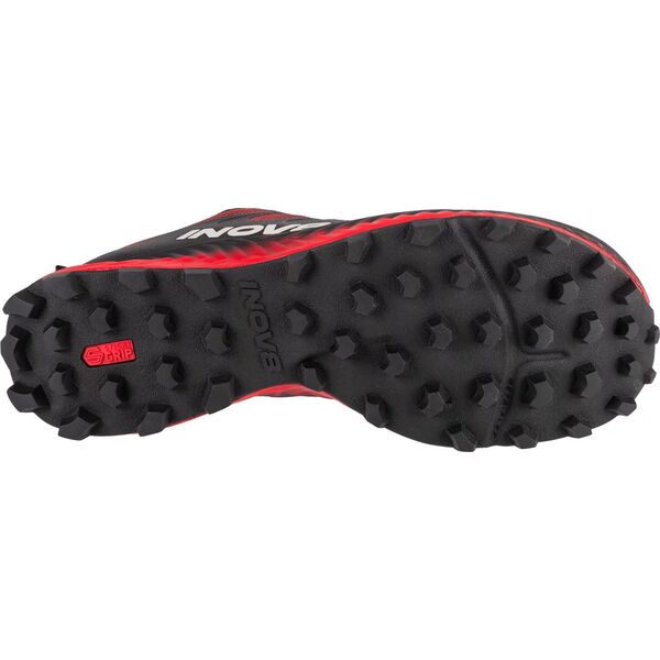 Inov-8 Inov-8 MudTalon 001144-RDBK-P-001 Czarne 44,5 13901524 5054167733979