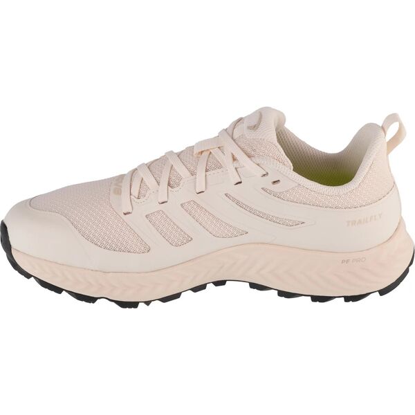 Inov-8 Inov-8 Trailfly Standard 001148-IV-S-001 Beżowe 44,5 13901546 5054167735591