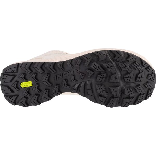 Inov-8 Inov-8 Trailfly Standard 001148-IV-S-001 Beżowe 44,5 13901546 5054167735591
