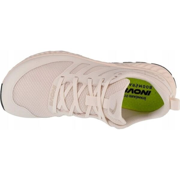 Inov-8 Inov-8 Trailfly Standard 001148-IV-S-001 Beżowe 46,5 13901547 5054167735614