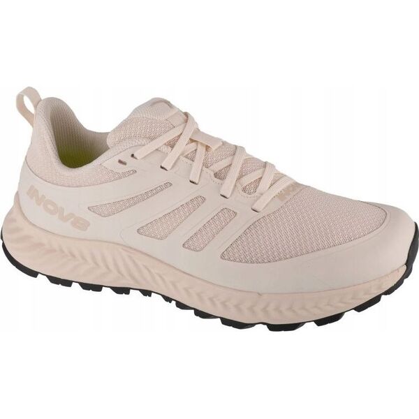 Inov-8 Inov-8 Trailfly Standard 001148-IV-S-001 Beżowe 42,5 13901552 5054167735492