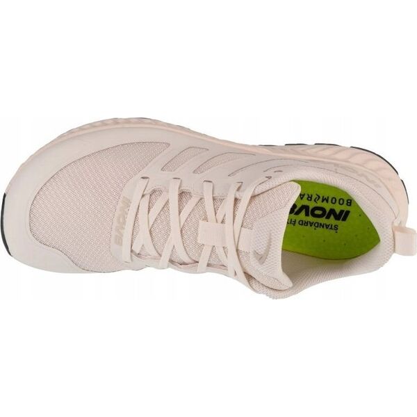 Inov-8 Inov-8 Trailfly Standard 001148-IV-S-001 Beżowe 42,5 13901552 5054167735492