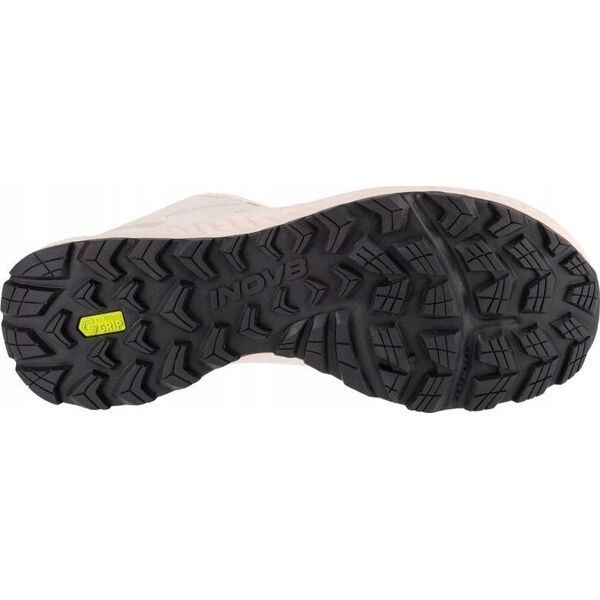Inov-8 Inov-8 Trailfly Standard 001148-IV-S-001 Beżowe 42,5 13901552 5054167735492
