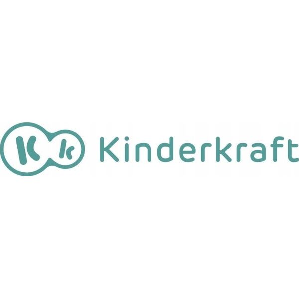 KinderKraft Kinderkraft Aveo zielony