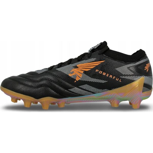 Joma Joma Powerful Cup 2404 FG POCS2401FG Czarne 42,5 13910482 8445954272233