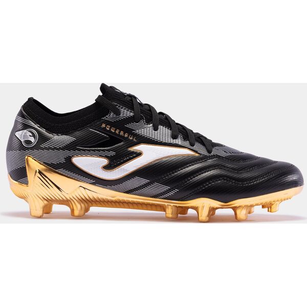 Joma Joma Powerful Cup 2404 FG POCS2401FG Czarne 43,5 13910487 8445954272257