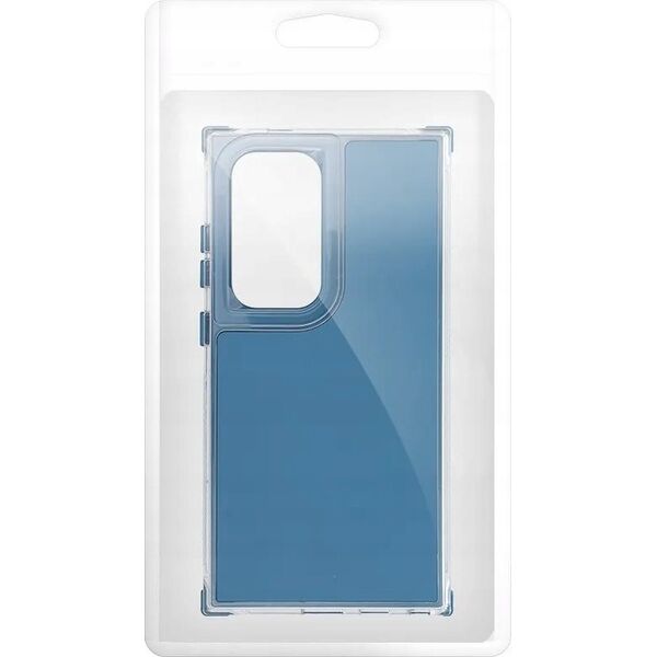 ForCell Futerał MATRIX do SAMSUNG A55 5G niebieski 13911214 5903396289828