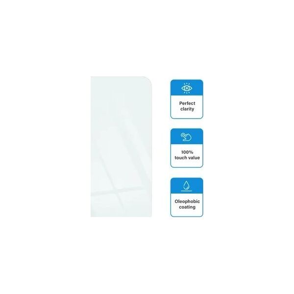 ForCell Futerał MATRIX do SAMSUNG A55 5G niebieski 13911214 5903396289828