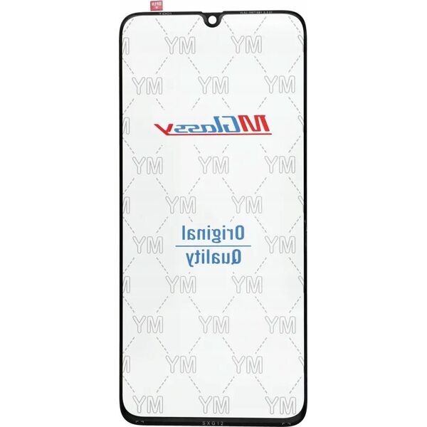 Samsung MUSTTBY szybka + oca SAMSUNG a70 13911424 5903396291203