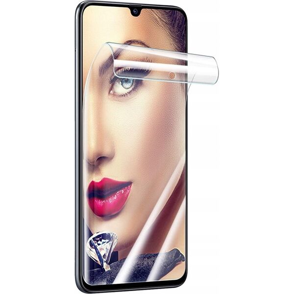 Samsung MUSTTBY szybka + oca SAMSUNG a750 13911427 5903396291227