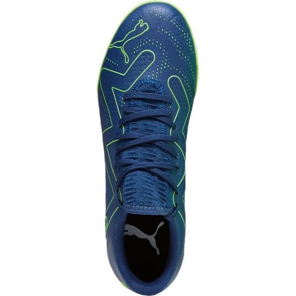 Puma Puma Future Play IT 107382-03 Granatowe 44,5 13914325 4099683032077
