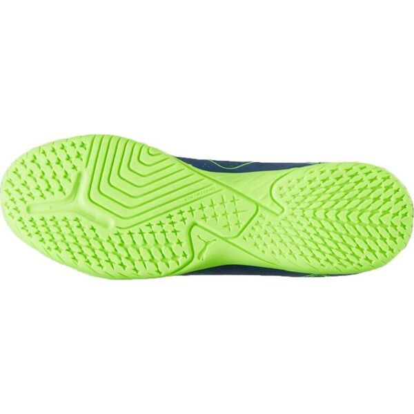 Puma Puma Future Play IT 107382-03 Granatowe 44,5 13914325 4099683032077