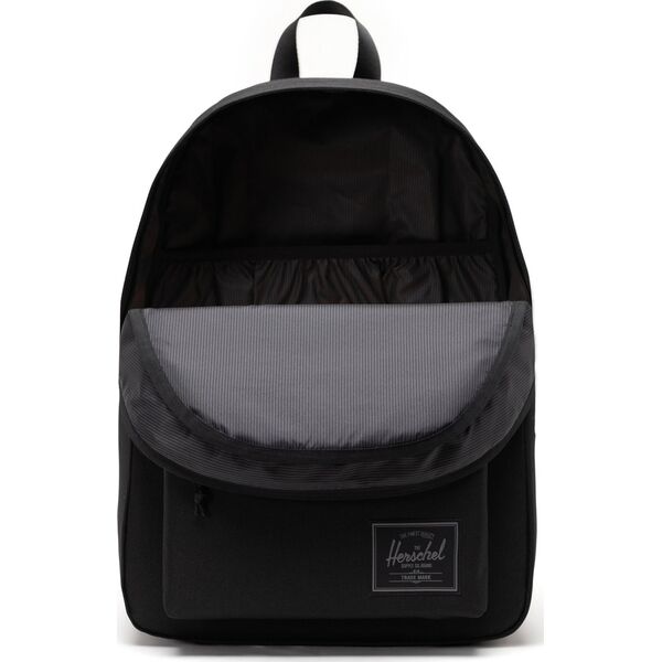 Herschel Plecak Herschel Classic XL 13915602 828432662487