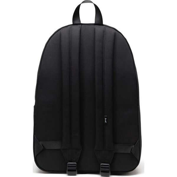 Herschel Plecak Herschel Classic XL 13915602 828432662487