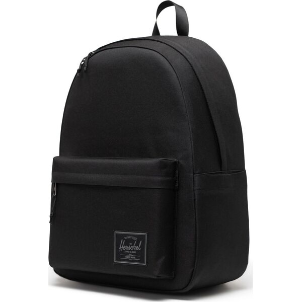 Herschel Plecak Herschel Classic XL 13915602 828432662487