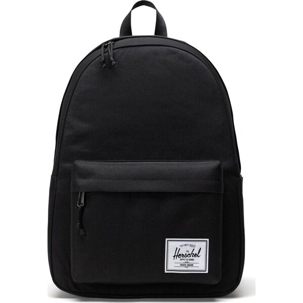 Herschel Plecak Herschel Classic XL 13915605 828432662401